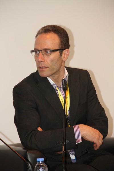 Mena Games Conference and Exhibition